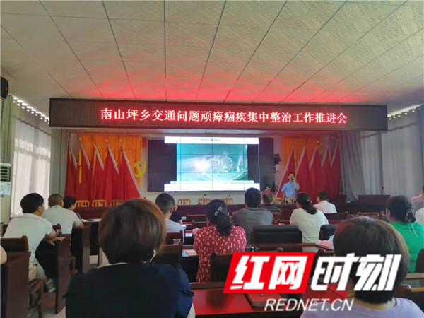 微信图片_20210622102019_副本.jpg