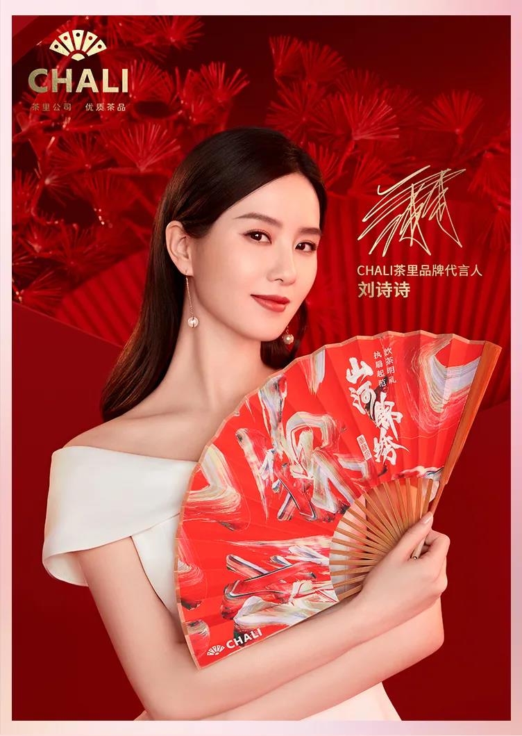 微信图片_20210622110713.jpg
