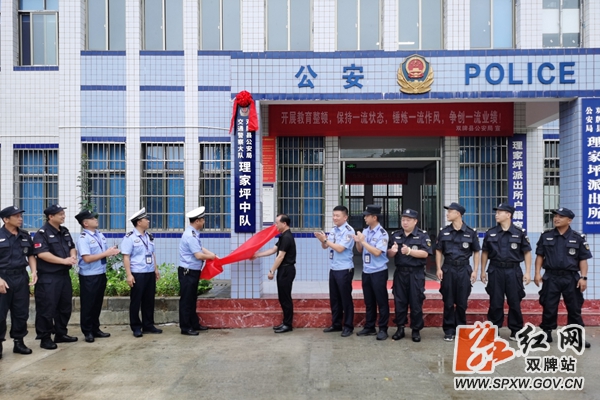 微信图片_20210621154858_副本_副本.jpg