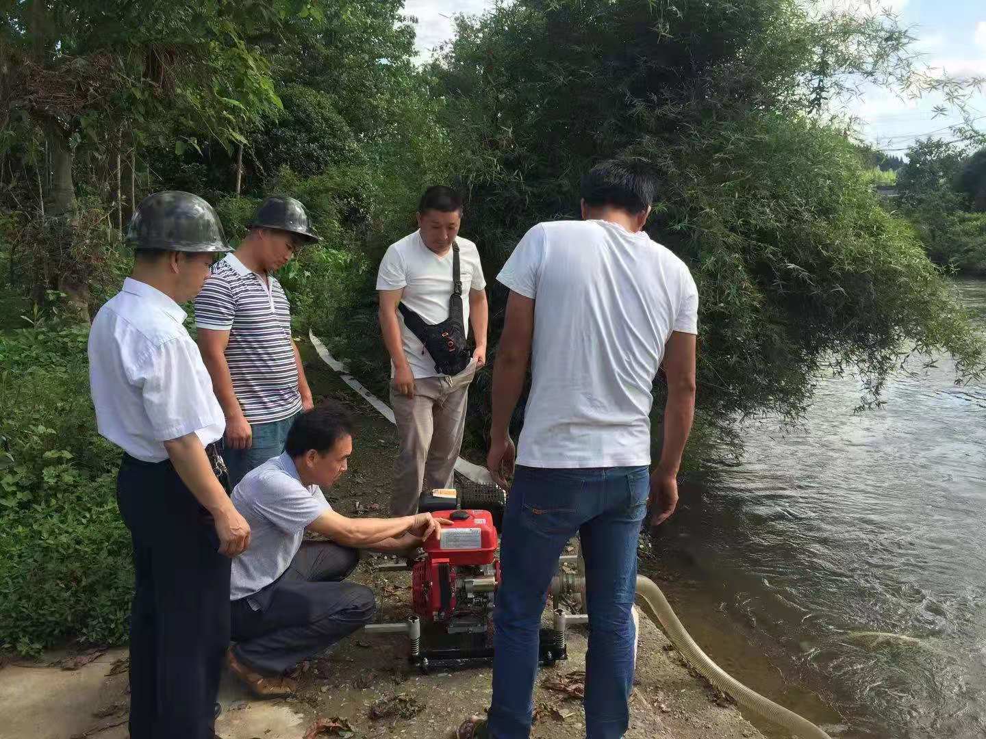 微信图片_20210622152322.jpg