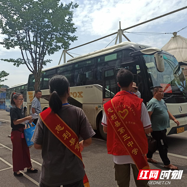图片1_副本.png