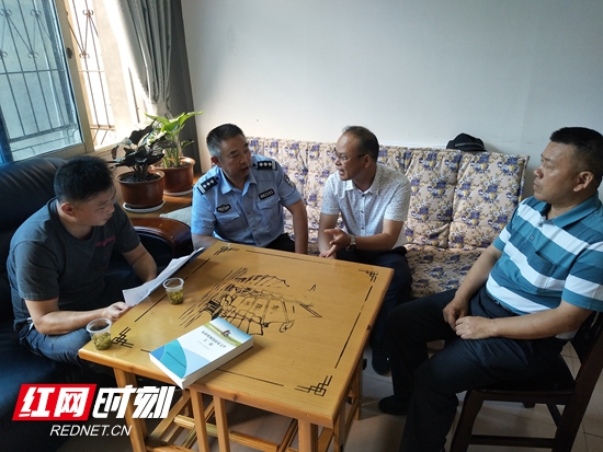 微信图片_20210622095557.jpg