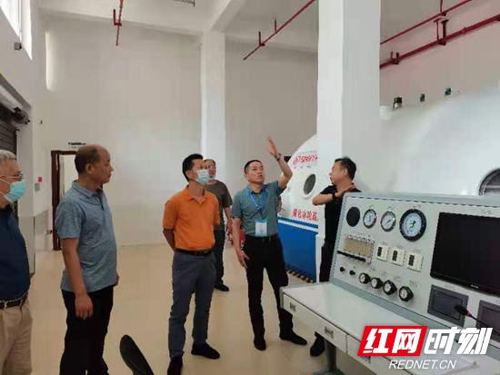 微信图片_20210622080333.jpg