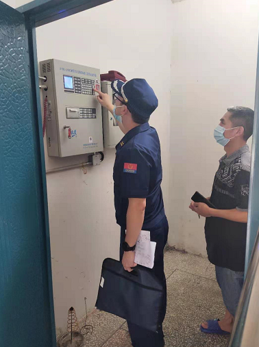 微信截图_20210622094608.png