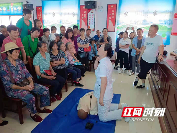 微信图片_20210622160408.jpg