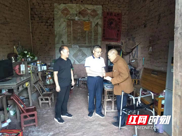 QQ图片20210622162941_副本.jpg