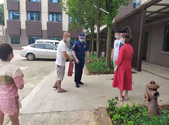 微信截图_20210622094616.png