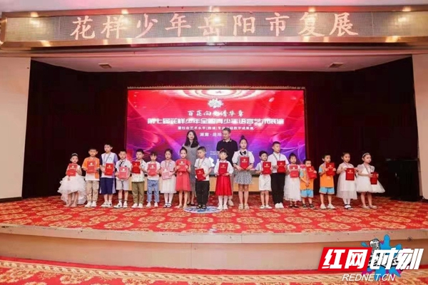 微信图片_20210622104003.jpg