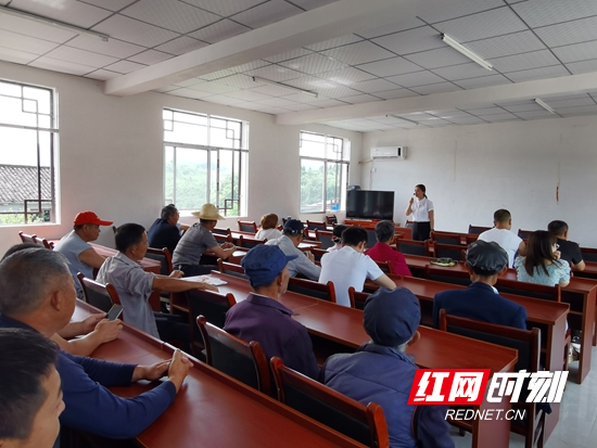 微信图片_20210622064004.jpg