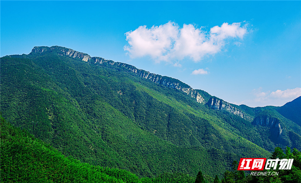 1.紫水发源地－双龙飞天“DSC_0297”-1_副本.jpg