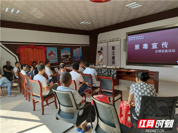微信图片_20210622154620.jpg