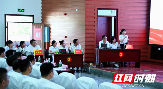 微信图片_20210622143516_副本.jpg