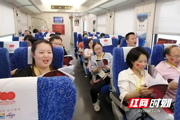 图片6.jpg 图片6.jpg