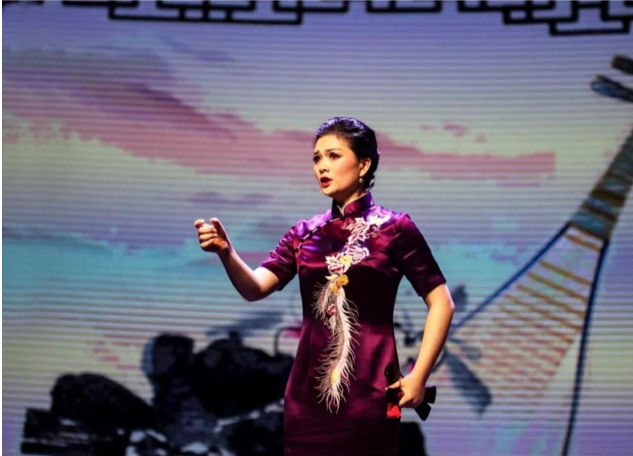 1212112.png 1212112.png