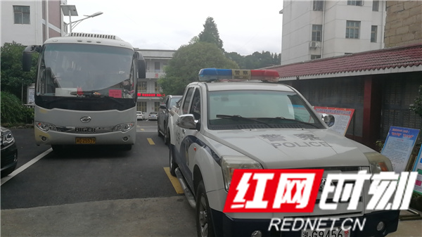 d8b711de13c39118ae59a175dbdeee2.jpg