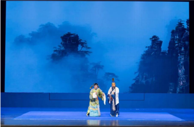 121212111.png 121212111.png