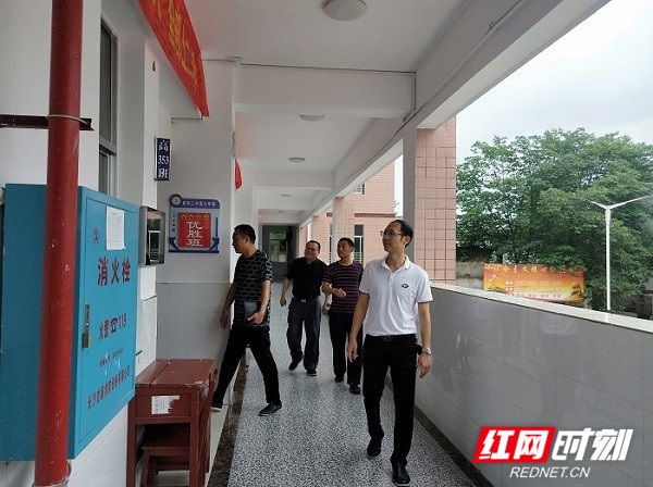 微信图片_20210622092336_副本.jpg