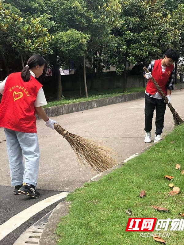 微信图片_202106220824202_副本.jpg