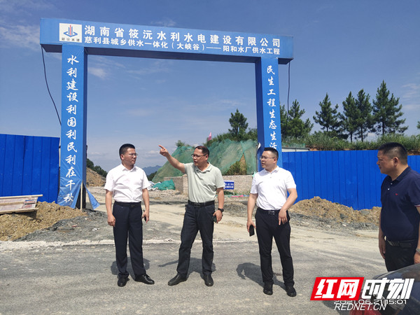 94110b505ff03c1f8771216e3dac21b_副本.jpg