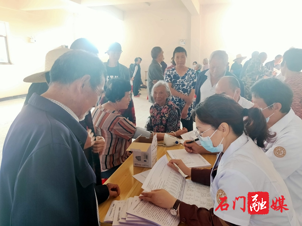 d4d951773327edf8fa11f077981a920f.jpg d4d951773327edf8fa11f077981a920f.jpg