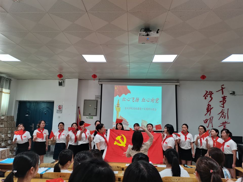 QQ图片20210621164439.jpg
