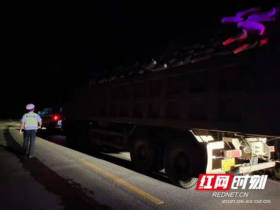 图片12.marked.png