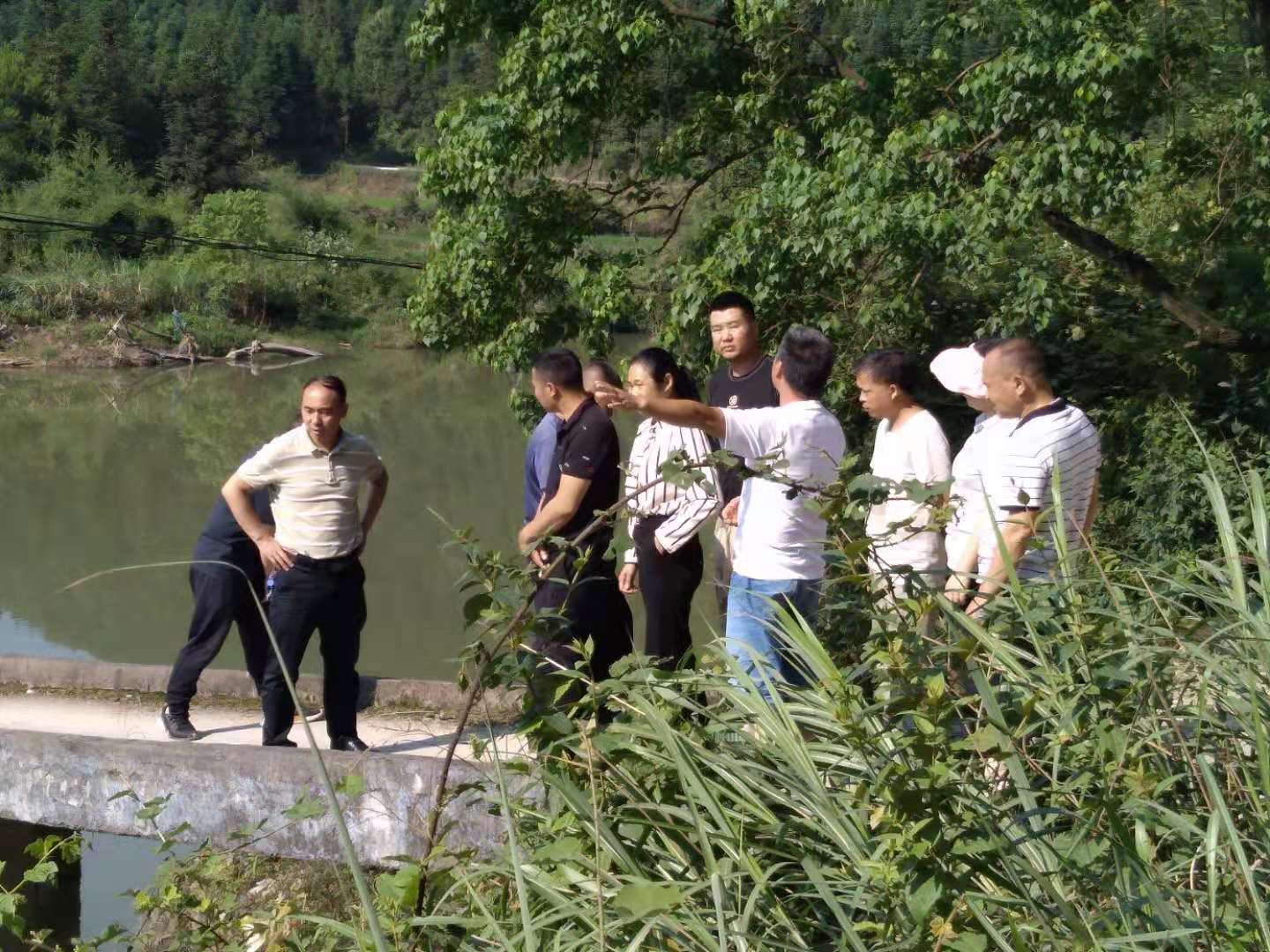 微信图片_20210622152318.jpg