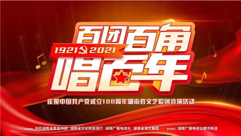 图片 1.png 图片 1.png