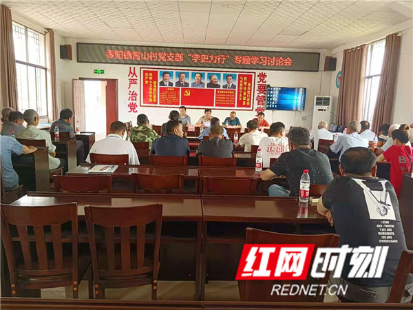 a97abc6054b2b92eaffc782b36ac6d6_副本.jpg