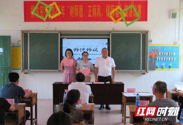 IMG_3556 拷贝.jpg