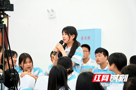 微信图片_20210622143524_副本.jpg