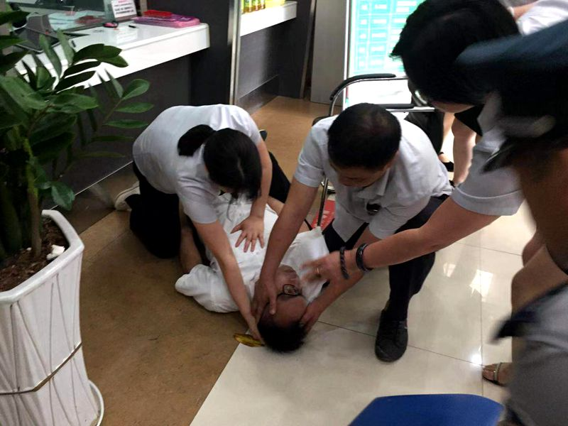 微信截图_20210623092944.png