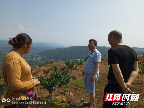 image001_副本.jpg