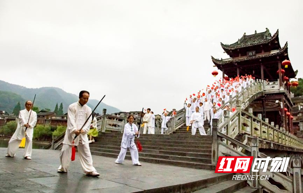 图片8.jpg