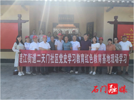 14/uploads/image/2021/06/23/e7f022703038a7b69b0eadf76153a4e0.png image.png