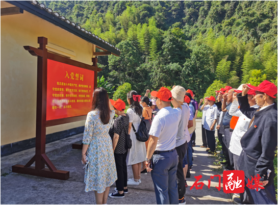 14/uploads/image/2021/06/23/f20ac88377407d4de32339522ade1aa2.png image.png