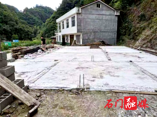 图片5.png 图片5.png