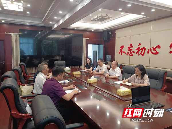 图片11.jpg