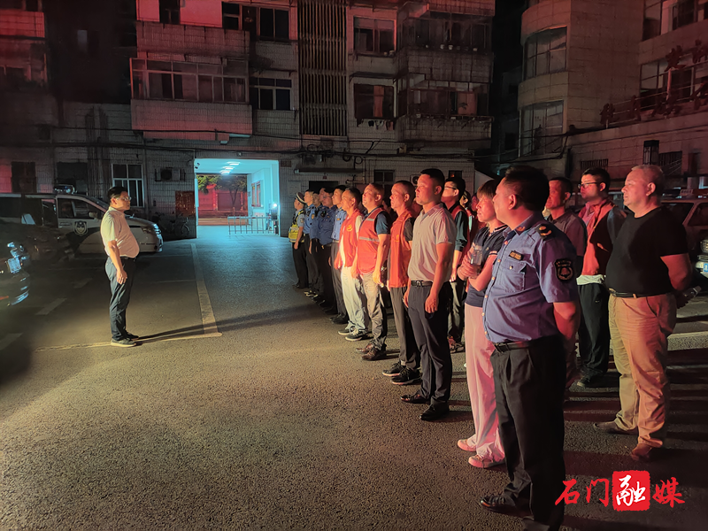 图片7.png 图片7.png