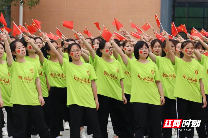 图片6.png
