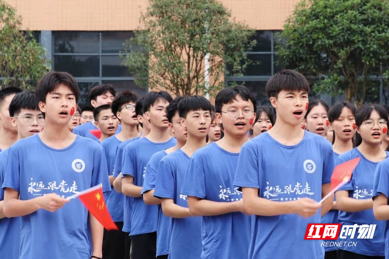 图片8.png