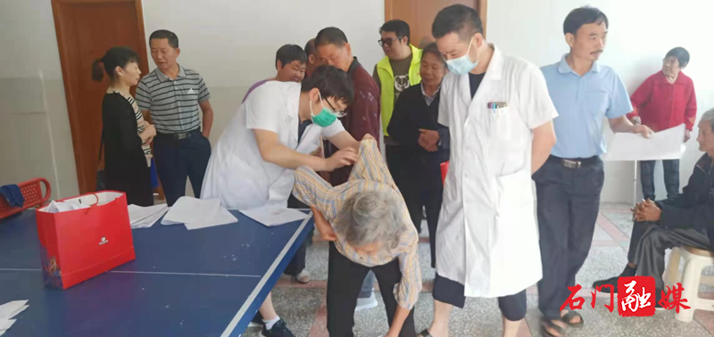 图片10.png 图片10.png