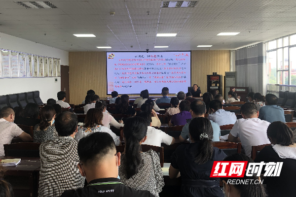 微信图片_20210623095318.jpg