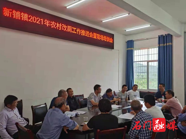 eb8ba44889276ff96a0e5fe350c8080a.jpg eb8ba44889276ff96a0e5fe350c8080a.jpg