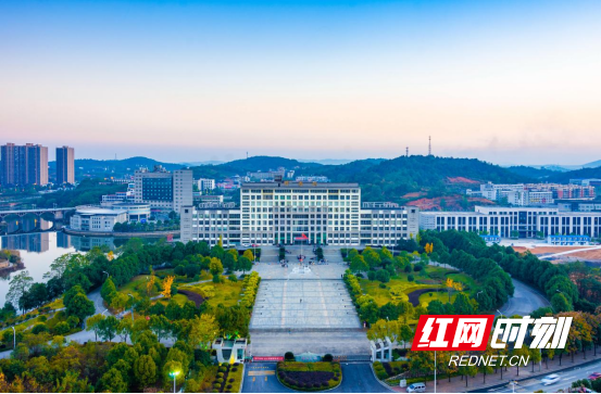 1624440265(1).jpg 1624440265(1).jpg