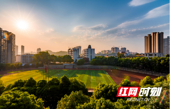 1624440252(1).jpg 1624440252(1).jpg