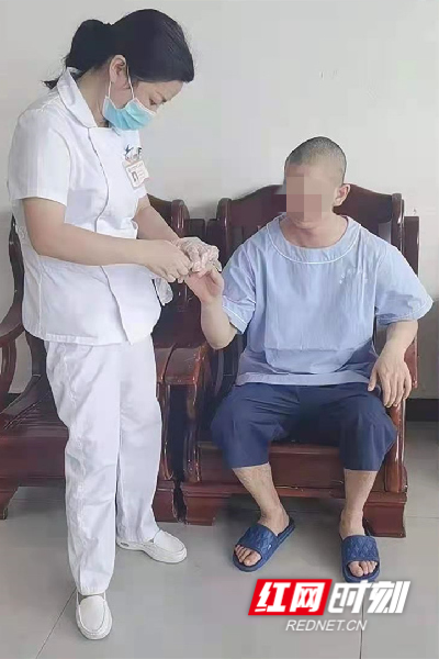 微信图片_20210622113154.jpg