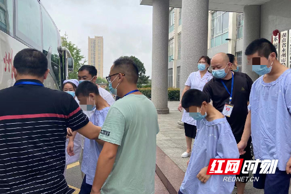 微信图片_20210622115201.jpg