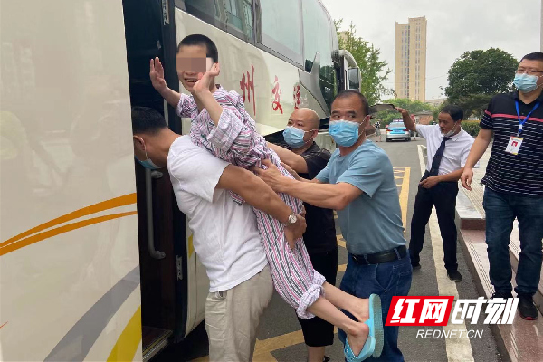 微信图片_20210622115218.jpg