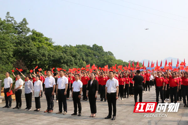 微信图片_20210623175207.jpg